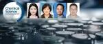 桂林电子科大朱保华/陈乐团队&暨大黎晋良: 双向界面调控→高稳定钠电池