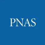 北理工“末端实验室”登《PNAS》：实现声流驱动的多功能微操作