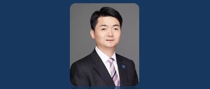 所有作者均中文署名！巩金龙领衔！天津大学「长江学者」邹吉军/黄振峰，最新Nature子刊！