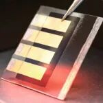 研究进展：多太瓦光伏发电 | Nature Energy