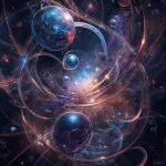 研究进展：低开销容错量子计算全栈设计 | Nature Computational Science