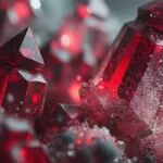 研究前沿：富镍正极材料-锂电 | Nature Nanotechnology
