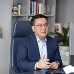 张亚勤：人工智能发展的一些观点（2025）
