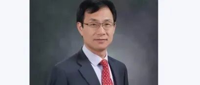 重磅！吕昭平任北京科技大学校长、徐晓萍任北京科技大学党委书记
