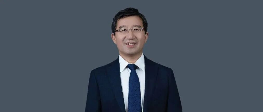 解志勇丨数字法院构建的价值取向及其实现