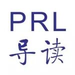 PRL导读-2025年135卷18期