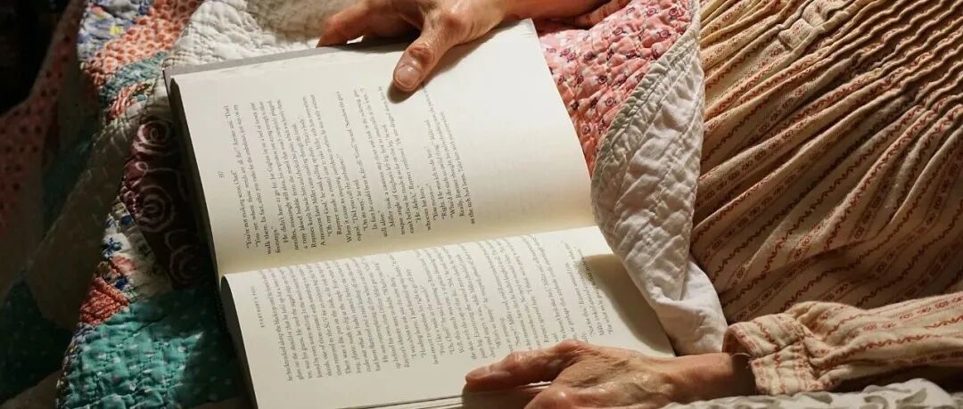 原来「吃得越少，脑子越好」？Aging Cell：热量限制能延缓大脑衰老，关键在于……