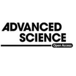 北航常凌乾团队Adv Sci：纳米酶集成生物芯片的智能检测系统研究进展