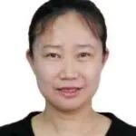 本科毕业于东北农业大学，博士毕业于哈尔滨工业大学，东北农大教授以通讯作者身份在一区Top期刊上发表研究论文