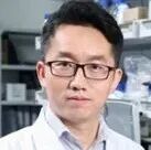 本科毕业于上海交通大学，博士毕业于中科院植物所，中科院遗传发育所研究员以通讯作者身份在Cell子刊上发表研究论文