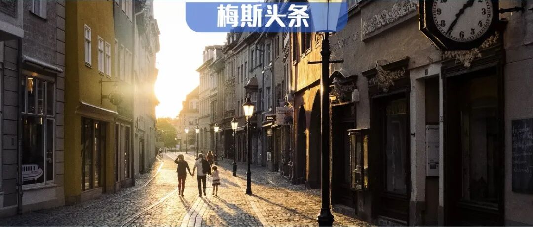 熬大夜，正“报废”大脑和心脏！柳叶刀子刊：大脑每天需10h“保养”，“没时间留给自己”的人更易痴呆；且睡眠<7小时心脏风险飙升