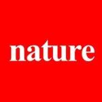 华南理工大学「国家杰青」黄飞/唐浩然&西工大王亚中Nature子刊 | 自供能智能窗与微型光谱仪！