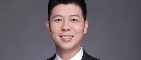产业/学术双丰收！电池大佬王春生高徒，复旦大学「国家高层次人才」王飞，最新Nature子刊！