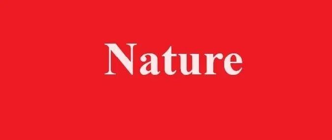 《Nature》发布2026年展望：中国入选两项！