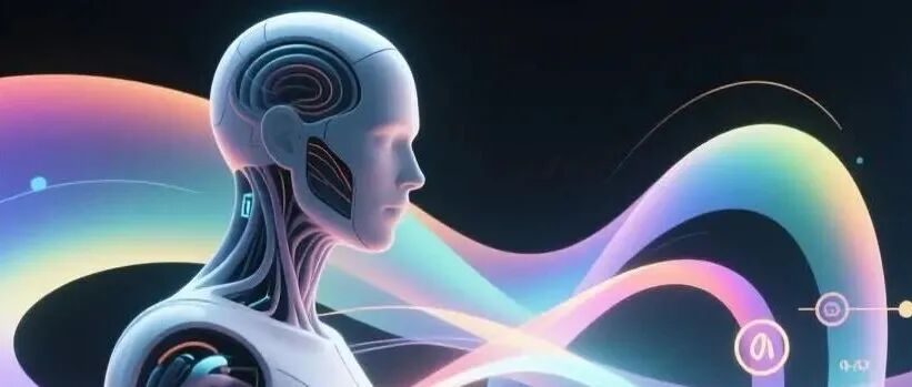 尤洋 郭宇 | 生物人与数字人的多层级因果交互