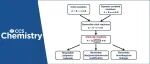 清华大学张希院士团队：分子“乐高”的拼接与拆卸：点击-剪切反应