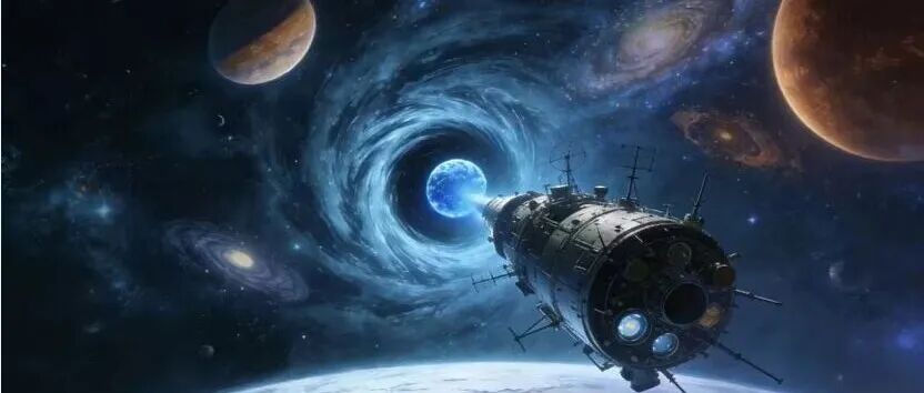 2025年空间物理和行星科学系列文章