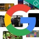 2025最大AI赢家的凡尔赛年度总结，哈萨比斯Jeff Dean联手执笔