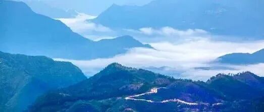 对话 | 中华文明八千年信史重建——访中国社会科学院学部委员、考古研究所研究员冯时