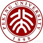 北京大学副院长团队、入选国家级青年人才，在顶级期刊（IF=19.9）发表重要文章