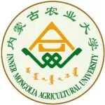 内蒙古农业大学副教授第一作者在Cell子刊（IF=43.7）发表重要文章