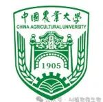 中国农业大学博士生第一作者在Nature Communications发表重要研究成果