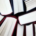 医学本科生被曝一年发40多篇论文，引发质疑后，温州医科大学删除相关帖文