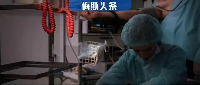 住了7天院，医院竟然收了7天停车费！患者怒批：我住酒店都是免费停车，为何住院还要收停车费？官方定调：住院、出院这两天可不收停车费