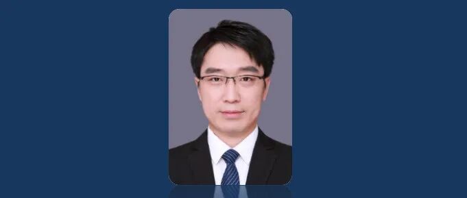 4年测试，筛选19196种可能性，终成正果！天津大学张晓东，唯一通讯Nature大子刊！