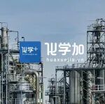 再不入驻就晚了！化工医药企业的流量红利只剩最后机会！