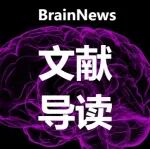 Adv Sci：大脑血管的衰老也会引发认知障碍？