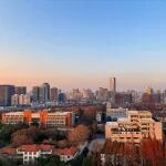 研究前沿：郭光灿院士领衔！中国科学技术大学：量子精密测量 | Nature Communications