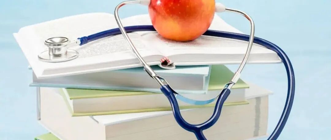 科学与健康：全球糖尿病相关的心力衰竭死亡率不容忽视丨社交机器人辅助治疗自闭症儿童疗效丨“孟鲁司特”新增“自杀倾向”不良反应...