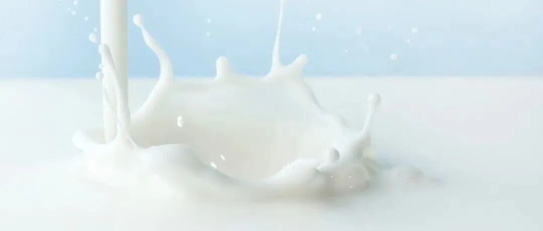 《食品科学》：江南大学丁浩晗博士等：基于Transformer架构的原奶中黄曲霉毒素的定性预测