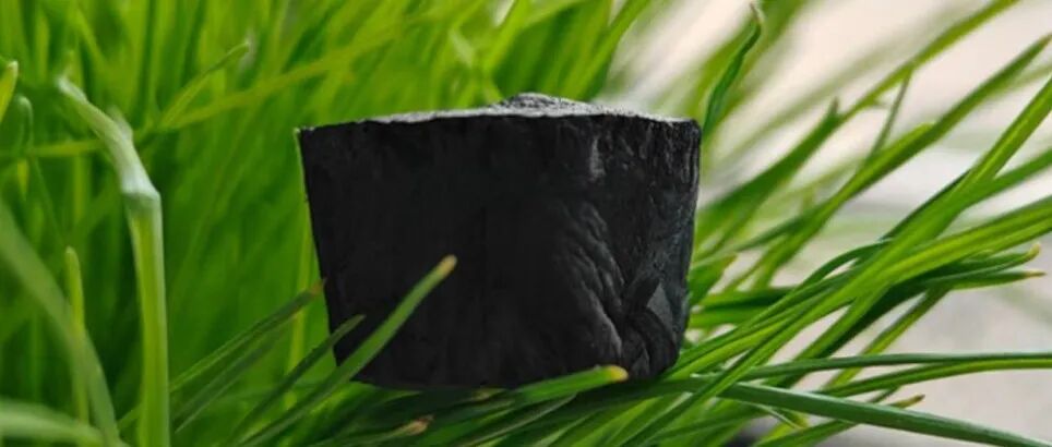 陕西科技大学《Carbon》：壳聚糖衍生N掺杂磁性CoNi修饰碳气凝胶，用于宽带电磁波吸收和热绝缘