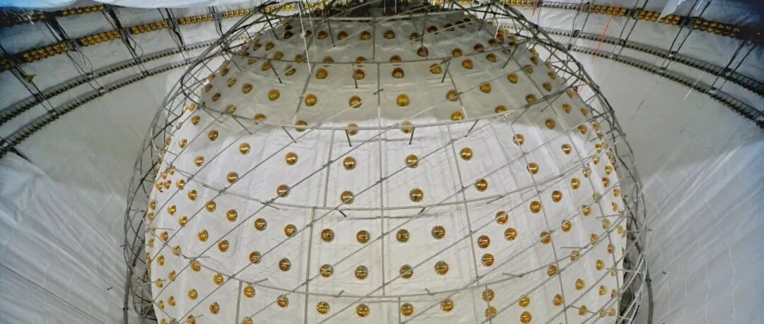 二〇二五，科技创新再攀高峰丨光明日报 | 2025年终盘点