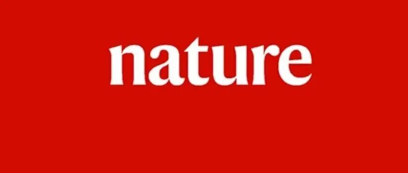 【科技前沿】新生多肽相关复合物，最新Nature！