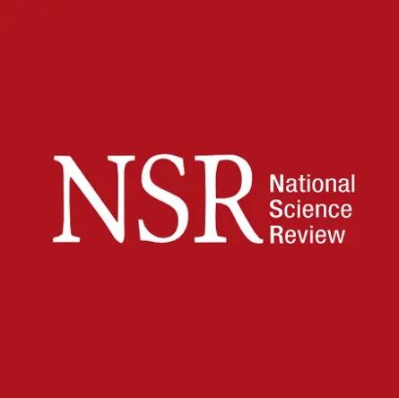 武汉理工官建国/罗明团队NSR：抗肿瘤纳米机器人新突破！