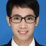 本科毕业于湖南农业大学，博士毕业于南京农业大学，中国农大青年研究员以第一作者身份在Nature子刊上发表论文