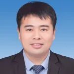 本科毕业于河南农业大学，博士毕业于福建农林大学，河南农大教授以通讯作者身份在一区Top期刊上发表研究论文
