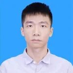 博士毕业于华南农业大学，华南农大副教授以通讯作者身份在一区Top期刊（IF=13）上发表研究论文