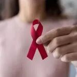 艾滋病患者能否告别每日用药？新型HIV感染组合疗法带来治疗新选择