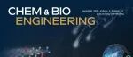 Chem & Bio Engineering 2025年第十二期发布