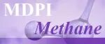 甲烷生物氧化：从挑战到绿色转化的前沿进展 | MDPI Methane
