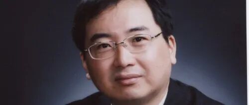 新文速递 | 张生：皖南事变后新四军的供给