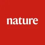 北京理工大学，最新Nature Nanotechnology！
