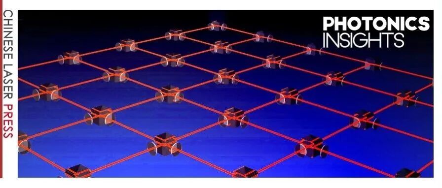 Photonics Insights | 光子学系统中的非厄米物理：从基础理论到应用展望