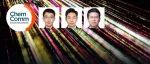 华东理工马骧/丁兵兵团队: 纯有机染料TADF/RTP余辉可控切换新策略