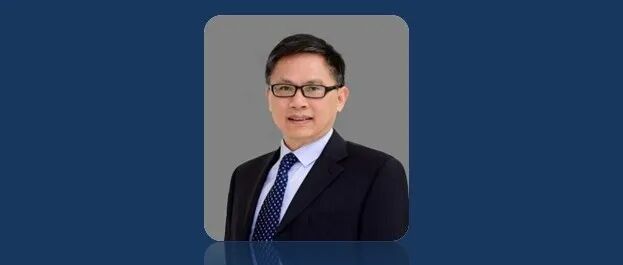 李亚栋院士领衔！安徽师范大学第一单位，重磅JACS！