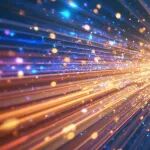研究进展：中国科学技术大学，莫尔超晶格WS₂/WSe₂异质结 | Nature Communications